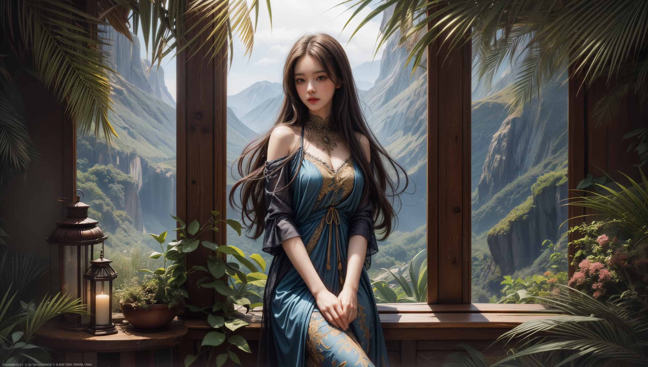 国产精品观看麻豆亚洲愉拍自拍欧美精品app|少妇免费一级毛片|国产精品久久日视频|亚洲熟女一区二区|美女在线视频一区二区|久青草国产手机在线视频|国产91丝袜在线观看九色|自然资源部与中国气象局联合发布地质灾害气象风险预警